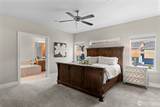 23496 Sunserra Loop - Photo 26