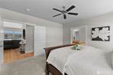 23496 Sunserra Loop - Photo 27