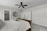 23496 Sunserra Loop - Photo 28