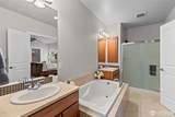 23496 Sunserra Loop - Photo 29