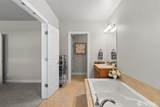 23496 Sunserra Loop - Photo 30