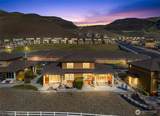 23496 Sunserra Loop - Photo 4