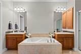 23496 Sunserra Loop - Photo 31