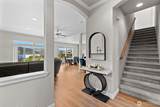23496 Sunserra Loop - Photo 32