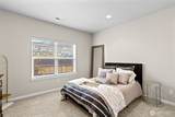 23496 Sunserra Loop - Photo 33