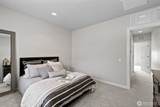 23496 Sunserra Loop - Photo 34