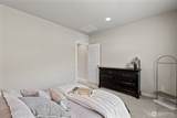 23496 Sunserra Loop - Photo 35