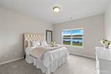 23496 Sunserra Loop - Photo 36