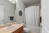 23496 Sunserra Loop - Photo 37