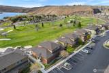 23496 Sunserra Loop - Photo 38