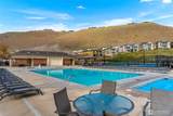 23496 Sunserra Loop - Photo 40