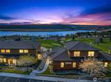 23496 Sunserra Loop - Photo 5