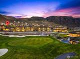 23496 Sunserra Loop - Photo 6