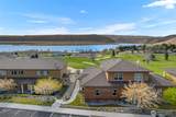 23496 Sunserra Loop - Photo 8