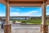 23496 Sunserra Loop - Photo 9