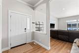 23496 Sunserra Loop - Photo 10