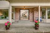 13715 51st Avenue - Photo 2