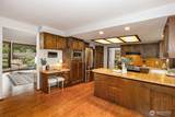 13715 51st Avenue - Photo 12