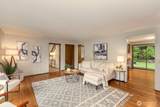 13715 51st Avenue - Photo 17
