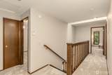 13715 51st Avenue - Photo 18