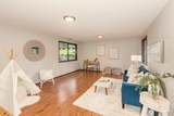 13715 51st Avenue - Photo 19