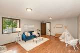 13715 51st Avenue - Photo 20