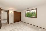 13715 51st Avenue - Photo 21