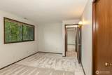 13715 51st Avenue - Photo 22