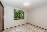 13715 51st Avenue - Photo 23