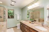 13715 51st Avenue - Photo 24