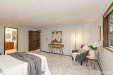13715 51st Avenue - Photo 26