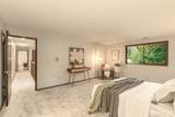 13715 51st Avenue - Photo 27