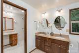 13715 51st Avenue - Photo 29