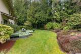 13715 51st Avenue - Photo 30