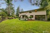 13715 51st Avenue - Photo 33