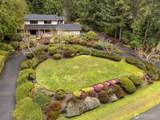 13715 51st Avenue - Photo 37