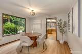 13715 51st Avenue - Photo 8