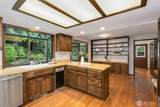 13715 51st Avenue - Photo 9