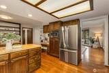 13715 51st Avenue - Photo 10