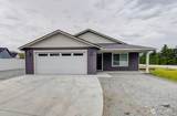 27 Jonagold Lane - Photo 1