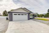 27 Jonagold Lane - Photo 2