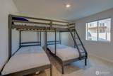 27 Jonagold Lane - Photo 11