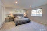 27 Jonagold Lane - Photo 12