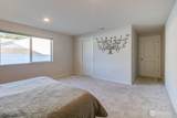 27 Jonagold Lane - Photo 13