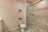 27 Jonagold Lane - Photo 14