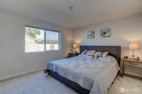 27 Jonagold Lane - Photo 15