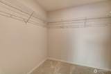 27 Jonagold Lane - Photo 17