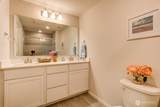 27 Jonagold Lane - Photo 18