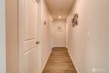 27 Jonagold Lane - Photo 19