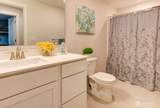 27 Jonagold Lane - Photo 20